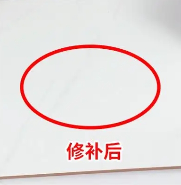 临澧瓷砖空鼓维修公司分享下板材基层，未采取柔性过渡措施的影响。在瓷砖铺贴工程中，如果采用的是板材基层（如石膏板、木工板等非刚性基层），而未采取柔性过渡措施，