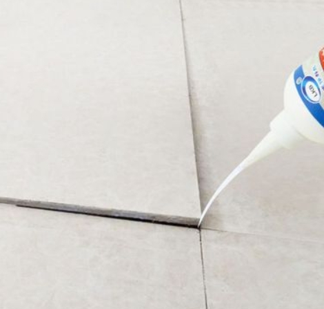 临澧瓷砖空鼓维修公司分享卫生间瓷砖脱落的原因可能有以下几点